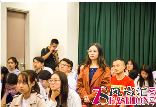2019苏宁留学生校招第二站走进香港 八大产业等你来pick