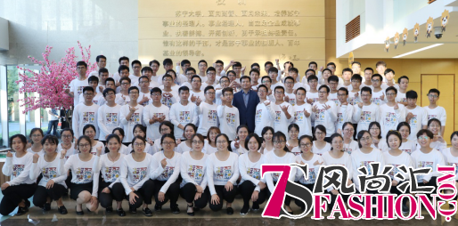2019苏宁留学生校招第二站走进香港 八大产业等你来pick