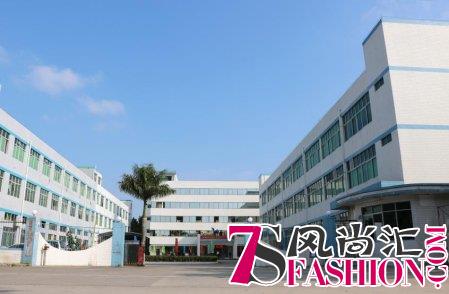 《时代传奇》助力民族品牌，皙王震撼上市，舒缓面膜新品发布