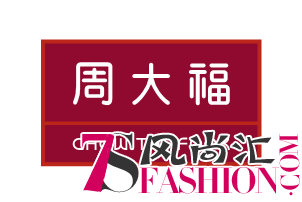 亚洲天使备战决赛瑞模大赛全国百强集训营名额已满