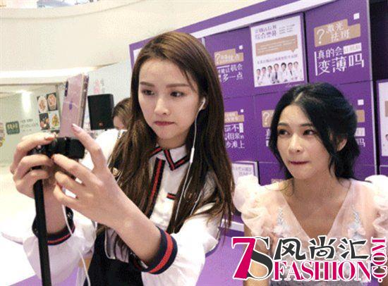 “双11”都在玩营销？广州美莱这波治愈操作稳了神了