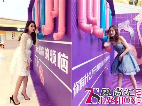 “双11”都在玩营销？广州美莱这波治愈操作稳了神了