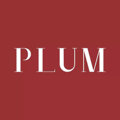 时尚闲置交易平台Plum布局线下实体