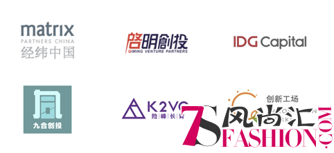 时尚闲置交易平台Plum布局线下实体