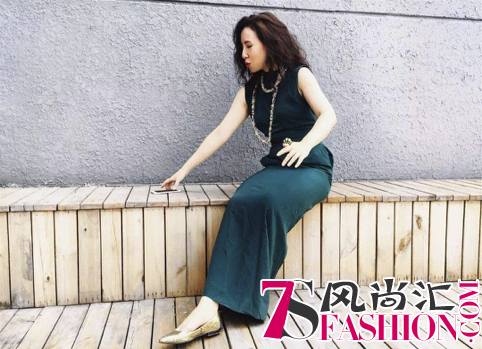 时尚闲置交易平台Plum布局线下实体