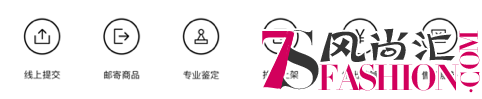 时尚闲置交易平台Plum布局线下实体