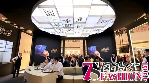 Express速达面馆成双11网红爆款 康师傅创新品质引领市场
