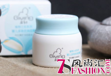 宝贝皮肤越洗越干？冬季如何做个出浴后的嫩宝宝