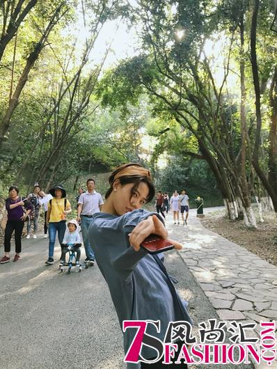 苏宁双十一再翻新花样，365度无死角实力宠员工