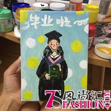 苏宁双十一再翻新花样，365度无死角实力宠员工