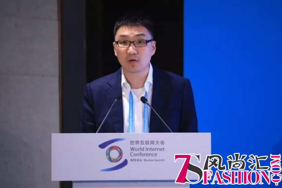 双十一一役之后，苏宁拼购将成为拼多多最大对手