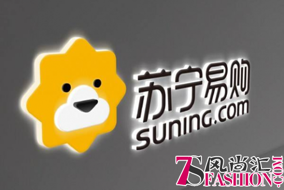 双十一一役之后，苏宁拼购将成为拼多多最大对手
