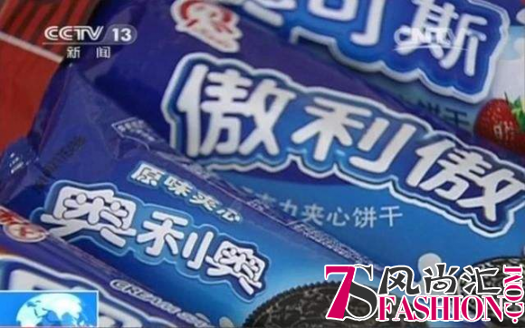 双十一一役之后，苏宁拼购将成为拼多多最大对手