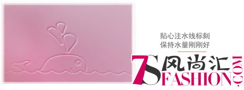 便携的Stokke婴儿浴盆，宝宝的移动水上乐园