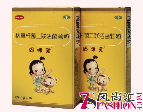 供暖季进入幼儿便秘高发段，如何缓解需掌握