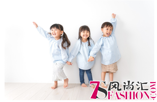 和光堂“婴幼儿配方奶粉Ⅱ”，给宝宝补充膳食所需营养!