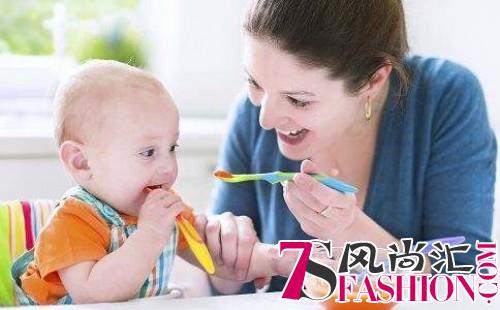 和光堂“婴幼儿配方奶粉Ⅱ”，给宝宝补充膳食所需营养!
