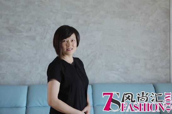 what？居然有人写信致谢简一密缝铺贴