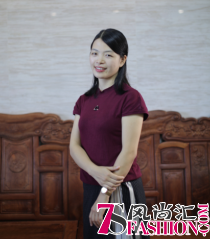 what？居然有人写信致谢简一密缝铺贴