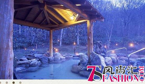 北半球雪季到来，皇包车旅行令冬日境外游“恒温”