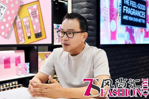 DUFT&DOFT多馥特馥获新加坡淡马锡50亿韩元投资，发展势头强劲