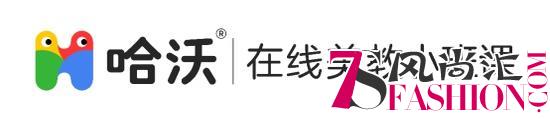 哈沃亮相GET大会 11月已破4000万！高续班率破局在线少儿英语