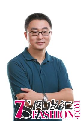 拍拍二手优品业务总经理张智强：做好品质和服务，才是二手市场的制胜之道