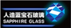 卡西欧SHEEN简约系列 大道至简 简而不凡