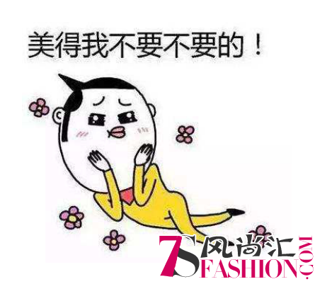 解救秋日“干”尬爆痘，沙棘小姐祛痘大招来了！