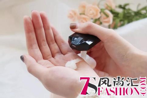 Bonheur：解锁精油护发新姿势！
