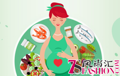 life'sDHA携手崔玉涛育学园邀你探索生命早期秘密