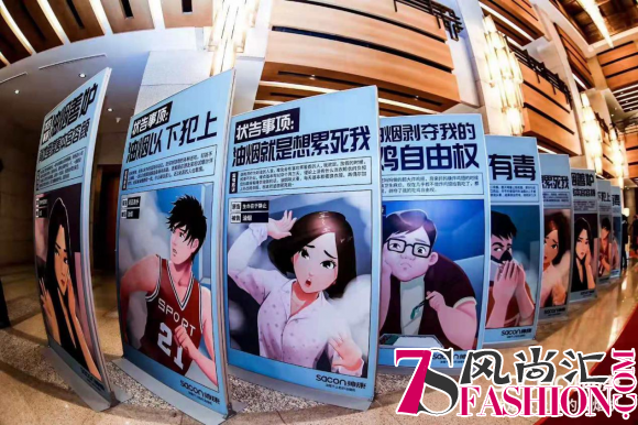 从帅康“油烟不上脸”看品牌定位如何落地