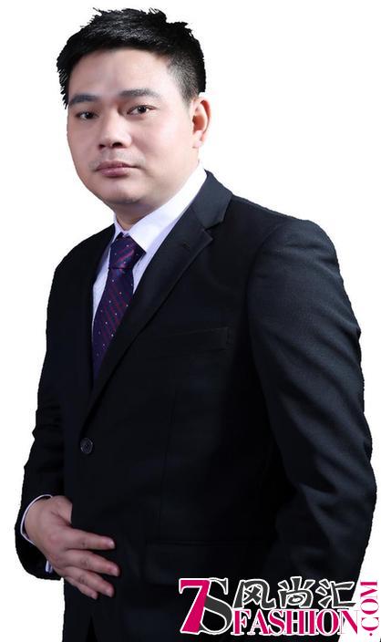 新零售时代 春鸟科美的企业价值