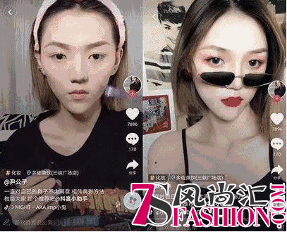 大胃王输了比赛，网红之路还能否继续？