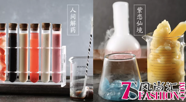 大胃王输了比赛，网红之路还能否继续？