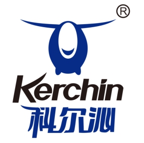 科尔沁牛排“爱NI U”温情收官，这个冬天，因感恩而更加美好