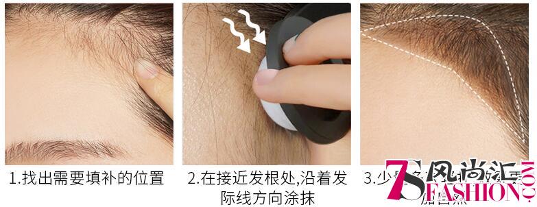QQ截图20180824112546.jpg