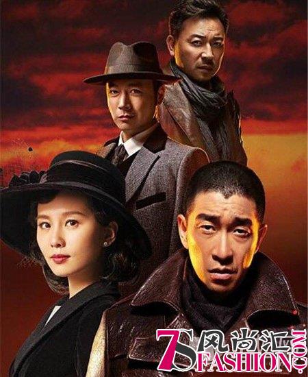 《黎明决战》