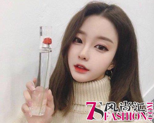 2017年流行短发发型