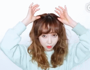 GIF2