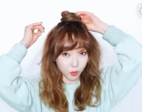 GIF4