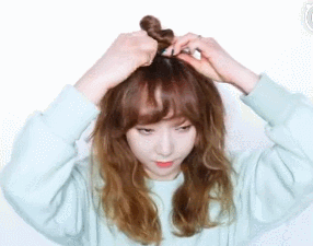 GIF5