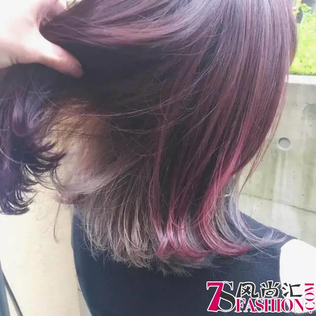 返回搜狐，查看更多