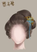 结椎式