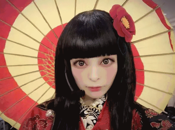微信图片_20181123161637.gif
