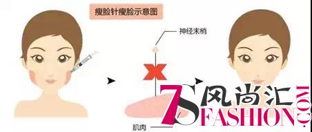 微信图片_20181123161713.jpg