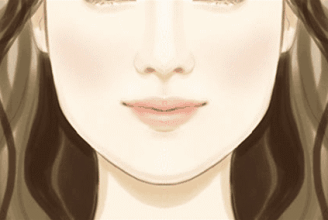 微信图片_20181123161707.gif