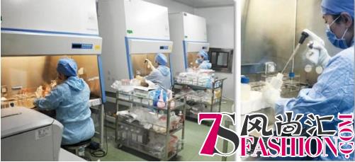 携手造美 济世合德成为第47届洲际小姐大赛唯一指定健康管理机构
