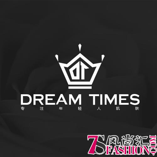 双十一锦鲤已现身，对赌天猫销售额，Dreamtimes这次玩大了！