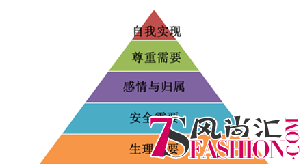 搞好家庭教育首先要注重家庭团建——家庭团建学、家庭娱乐学李致远